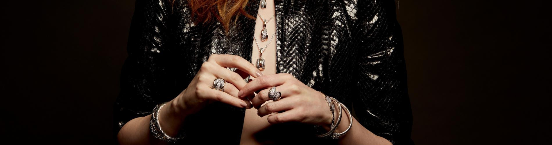 Autumn Jewellery Edit-Tayroni