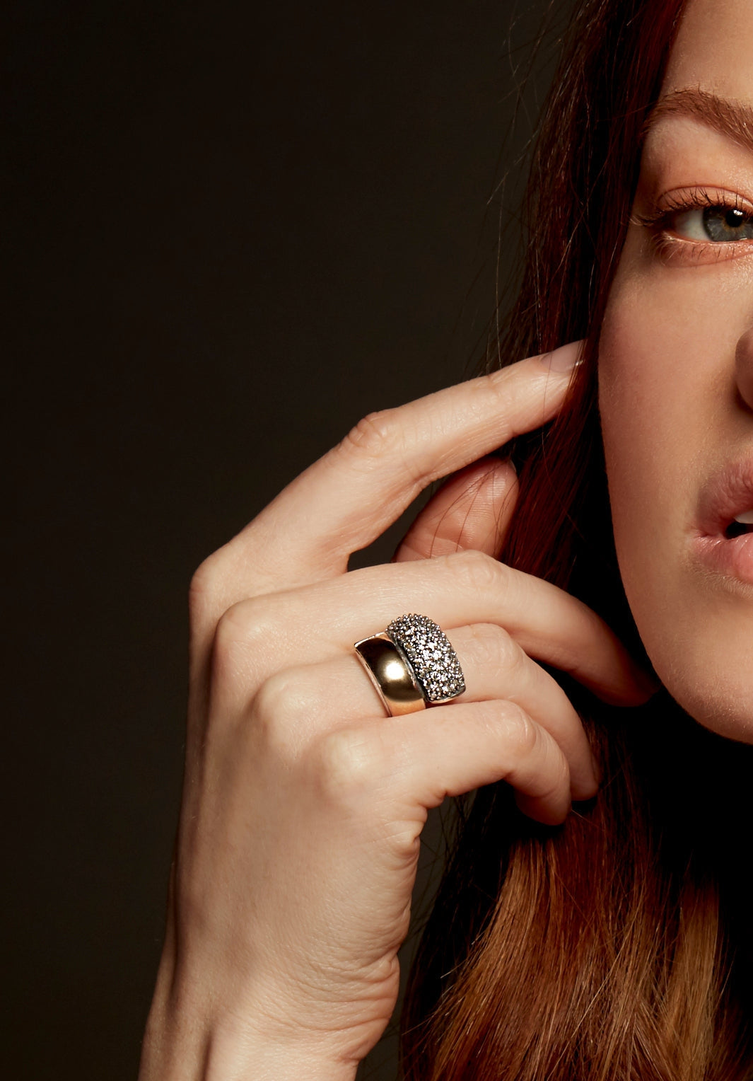 Jewellery Gifts Under 200 | Perfect Present Ideas | Grazia Papilio-Tayroni
